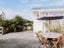 70 Sale Street, Hokitika, Hokitika - Carousel 27