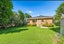 5/330 Ellerslie Panmure Highway, Mount Wellington, Auckland City, Auckland - Carousel 3