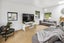 47 Mt Pleasant Road, Aro Valley, Wellington, Wellington - Carousel 2