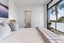 6/50 Ocean View Road, Northcote, Auckland - Carousel 12