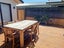 2 Kruger Road, Halswell, Christchurch - Carousel 17