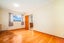 25A Townsend Road, Miramar, Wellington - Carousel 15