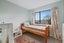 23 Jelas Road, Red Beach, Red Beach - Carousel 18
