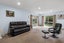 2/14 Middlepark Road, Sockburn, Christchurch - Carousel 3