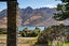 4 Scenic Drive, Drift Bay, Queenstown - Carousel 33