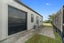 140 Rimu Street, Te Kauwhata, Waikato, Waikato - Carousel 4