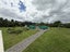26 Meavy Lane, Colyton, Ashhurst - Carousel 24