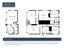 47 Serpentine Avenue, Dunedin Central, Dunedin - Carousel 26
