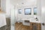 20 Sheraton Place, Redwood, Christchurch - Carousel 18