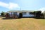 1 Waitara Place, Tokoroa, Tokoroa - Carousel 17