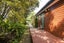 18A Scarborough Terrace, Hanmer Springs, Hanmer Springs - Carousel 21