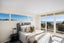 304 Cannon Hill Crescent, Mount Pleasant, Christchurch - Carousel 17