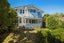 130 Nile Street, Nelson, Nelson - Carousel 26