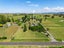 603 Tenfoot Road, Taupiri, Taupiri - Carousel 22