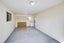 807A Ellison Road, Parkvale, Hastings - Carousel 12
