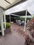 92 Oregon Drive, Murupara, Murupara - Carousel 16