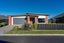 37 Meachem Road, Chartwell, Hamilton - Carousel 2