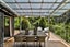 57 Staincross Street, Green Bay, Auckland - Carousel 16