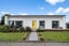 106A EUREKA STREET, Aranui, Christchurch - Carousel 13