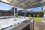 14 Leebank Crescent, Riverhead, Riverhead - Carousel 31