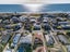 22A Ulster Street, Mount Maunganui, Mount Maunganui - Carousel 1