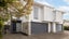 4/30 Eversleigh Street, St Albans, Christchurch - Carousel 1