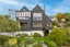 7 Challis Street, Vauxhall, Dunedin - Carousel 1