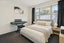 15 Tutaipatu Avenue, Pegasus, Pegasus - Carousel 17