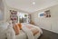 13 Pagoda Street, Shirley, Christchurch - Carousel 12