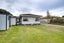 1/25 Coverdale Street, Onekawa, Napier - Carousel 19