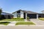 79 Katrine Drive, Burwood, Christchurch - Carousel 1