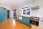 13 Maryhill Terrace, Maryhill, Dunedin, Otago - Carousel 10