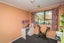 8 Owen Street, Temuka - Carousel 7