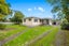246 Princes Street East, Otahuhu, Auckland - Carousel 7