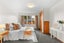 43 Whitby Street, Burnside, Christchurch - Carousel 10