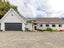 134 Point Bush Road, Waimate, Waimate - Carousel 31