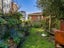 63 Easther Crescent, Kew, Dunedin - Carousel 47