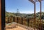 48 Te Aroha Avenue, Oneroa, Waiheke Island - Carousel 5