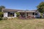 2 Kahukura Road, Hei Hei, Christchurch - Carousel 1