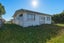 123 Pukepoto Road, Kaitaia, Kaitaia - Carousel 26