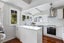 24 Le Roy Terrace, Birkenhead, Auckland - Carousel 11