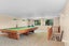 472 Junction Road, Burgess Park, New Plymouth - Carousel 17