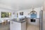 207 Kaiteriteri-Sandy Bay, KAITERITERI, MOTUEKA - Carousel 6
