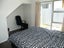 2/100 Hastings Street West, Sydenham, Christchurch - Carousel 7