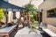 232 Park Rd, Hokowhitu, Palmerston North, Manawatu / Whanganui - Carousel 2