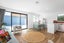 6/69 Darlington Road, Miramar, Wellington - Carousel 8