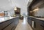 5 Hao Lane, Halswell, Christchurch - Carousel 4