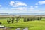 108 South Head Road, Helensville - Carousel 33