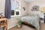 66 Antigua Street, Addington, Christchurch - Carousel 7