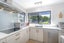 29 Wells Road, Bucklands Beach, Auckland - Carousel 10